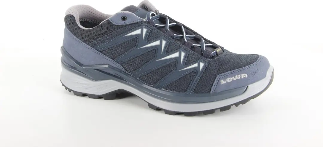LOWA Innox Pro GTX LO