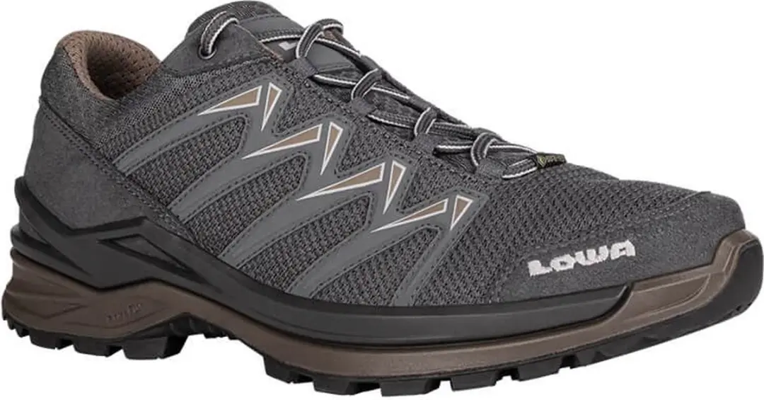Lowa Heren Wandelschoenen