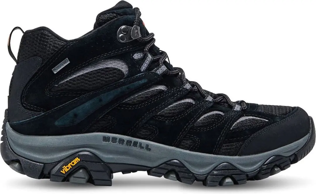 Merrell Moab 3 Mid GTX