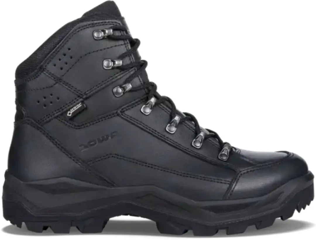 Lowa Renegade II GTX MID TF MF Wandelschoenen Heren - 42 - afbeelding 5 van 5