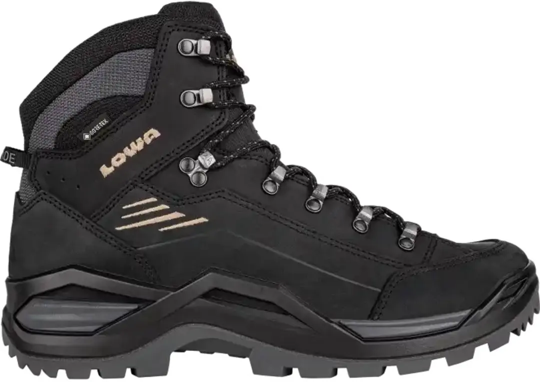 Lowa Renegade Evo GTX