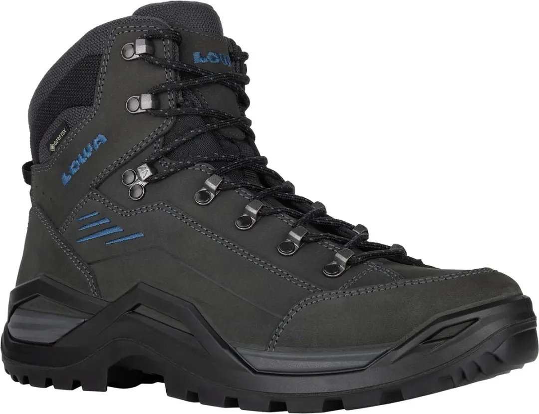 Lowa Renegade Evo GTX Mid Wandelschoenen
