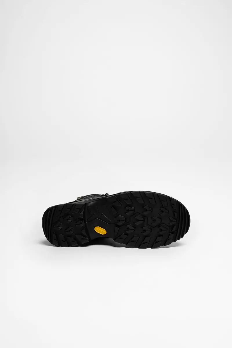 Lowa Renegade Evo Gore-Tex Mid Wandelschoen - Maat 51
