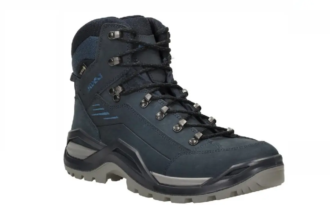 Lowa Renegade Evo GTX Mid Wandelschoenen