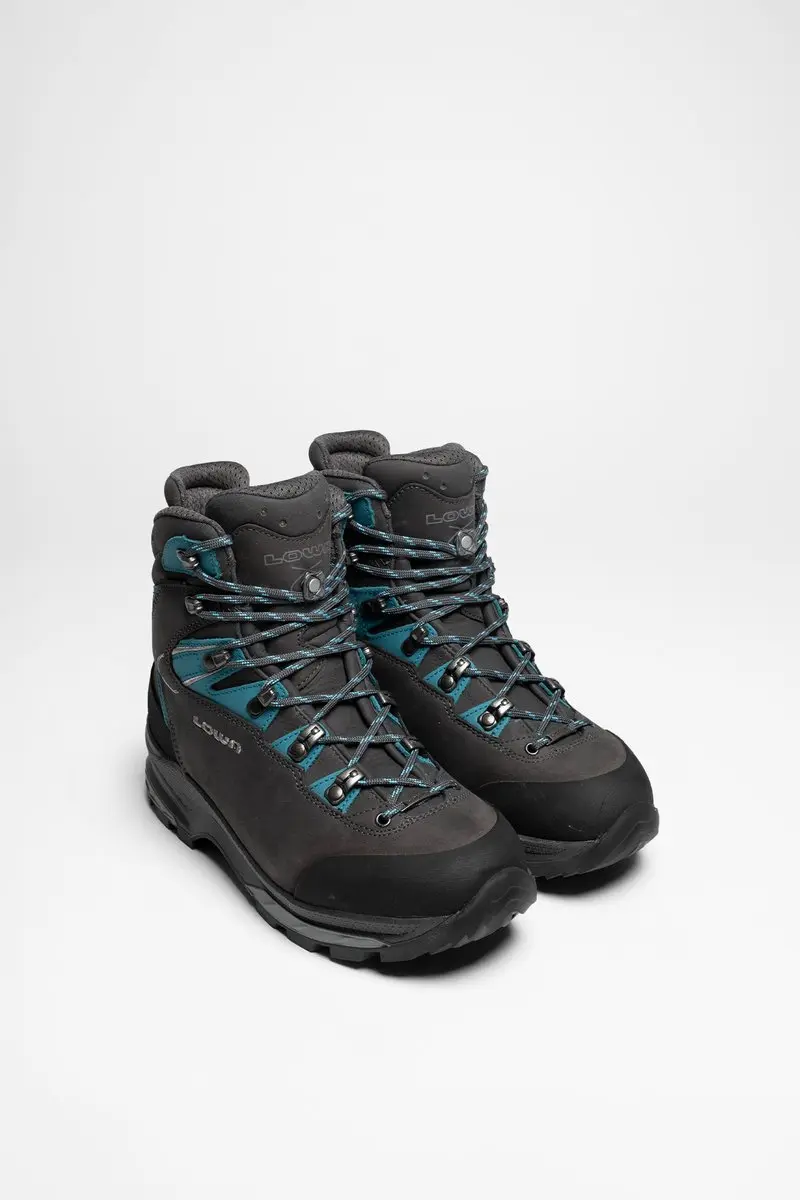 Lowa Mauria Evo GTX Ws Dames Trekkingschoenen