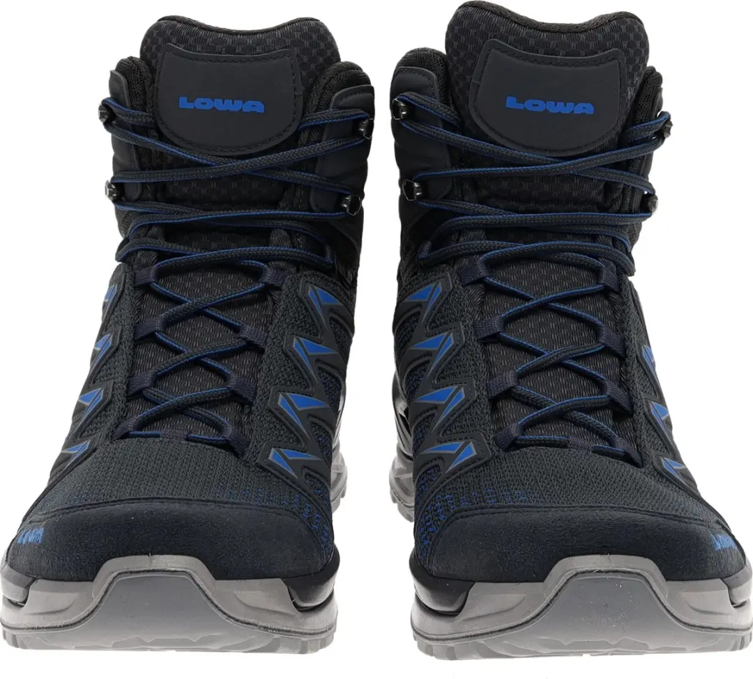 Lowa Innox Pro GTX Mid Wandelschoen - 44.5