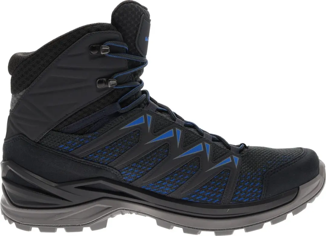 Lowa Innox Pro GTX Mid Wandelschoen - 44.5
