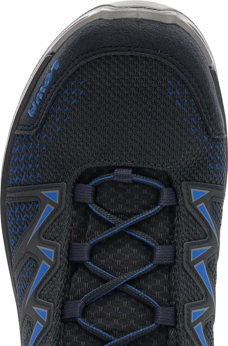 Lowa Innox Pro GTX Mid Wandelschoen - 44.5 - afbeelding 6 van 6