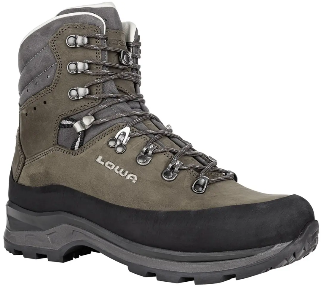 LOWA heren wandelschoen TIBET EVO LL High bergschoenen 211426 4596