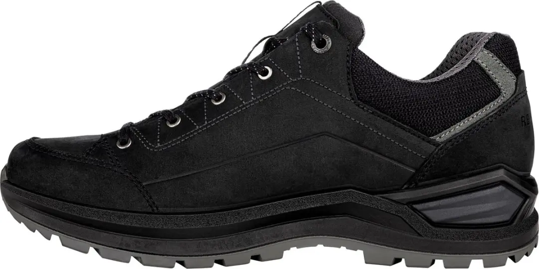 Lowa Renegade Evo GTX Lo Wandelschoenen Heren