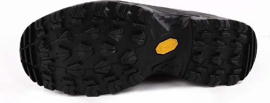 Lowa Renegade Evo GTX Lo Wandelschoenen Heren - Zwart/Wit - afbeelding 6 van 6