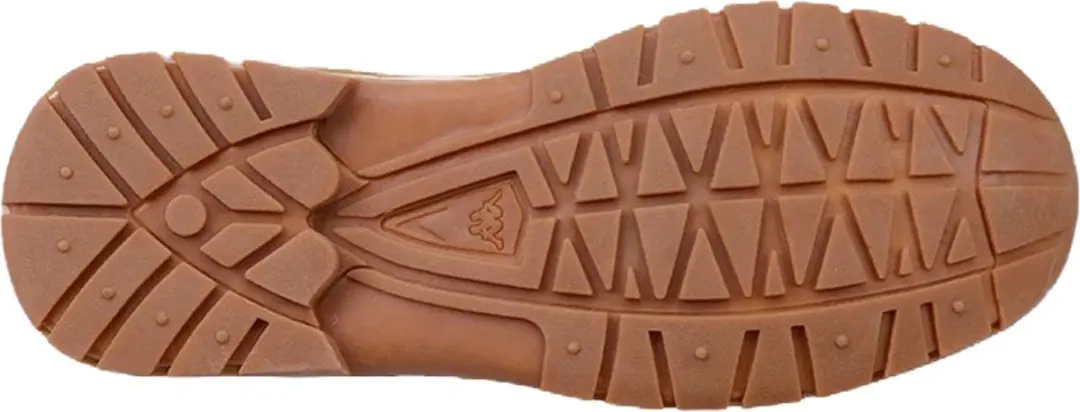 Kappa 242752 Heren Winterlaarzen - 44