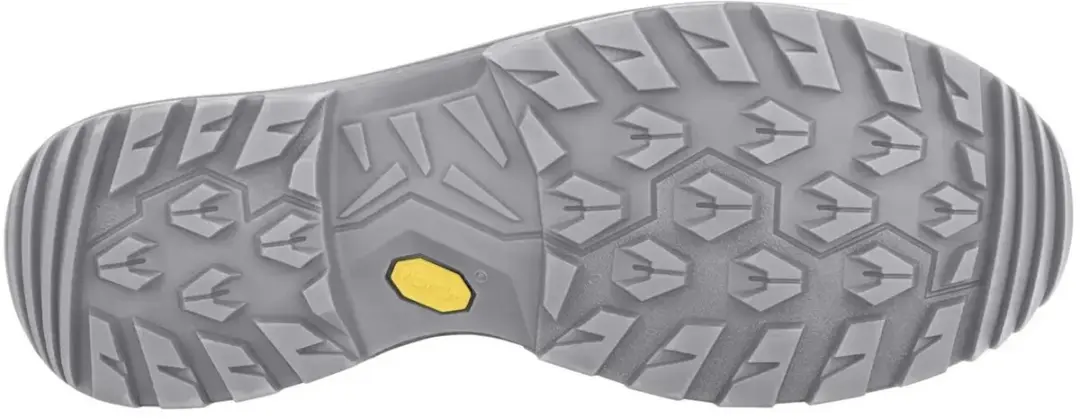 Lowa Renegade Evo Gore-Tex Mid Dames Wandelschoenen LM321916-9327 - 42