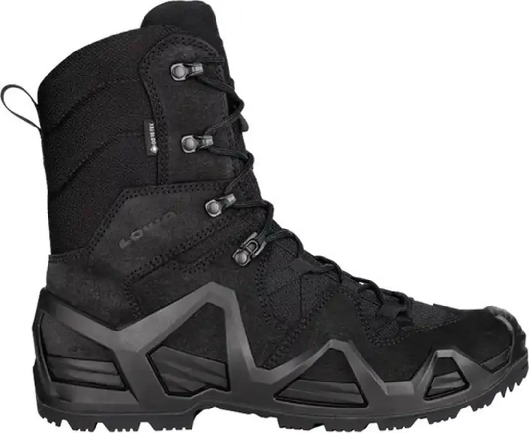 Lowa Zephyr GTX® Hi TF