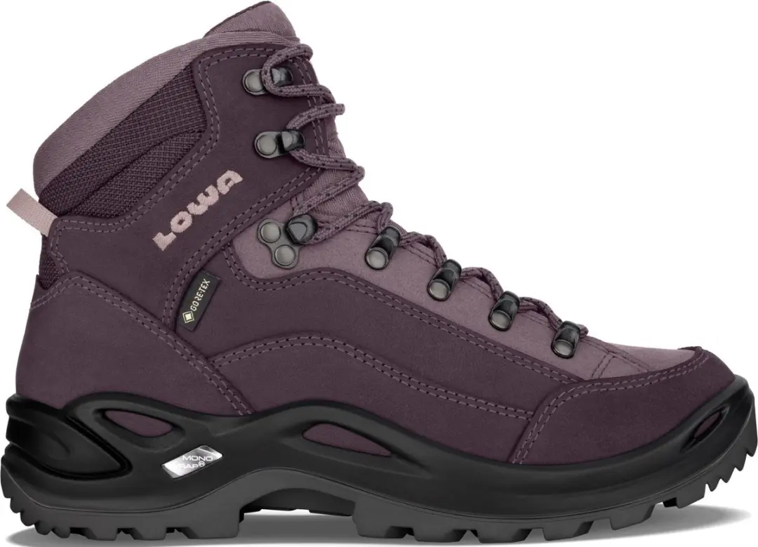 Lowa Renegade GTX® Mid Ws