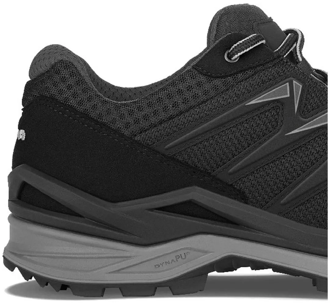 Lowa Innox Pro GTX Lo Wandelschoenen - 41.5