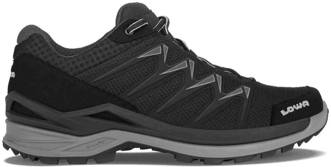 Lowa Innox Pro GTX Lo Wandelschoenen