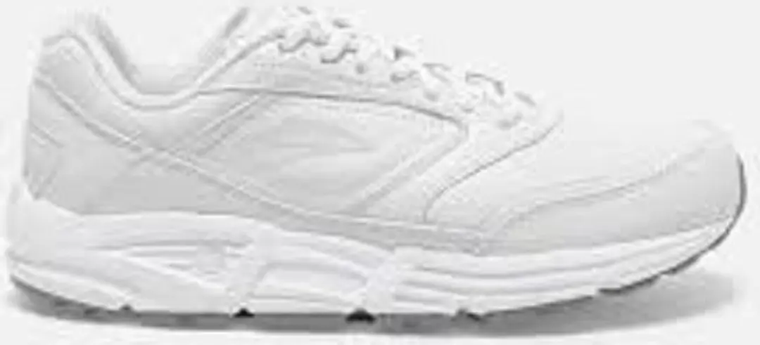 Brooks Addiction Walker 2 Wandelschoenen