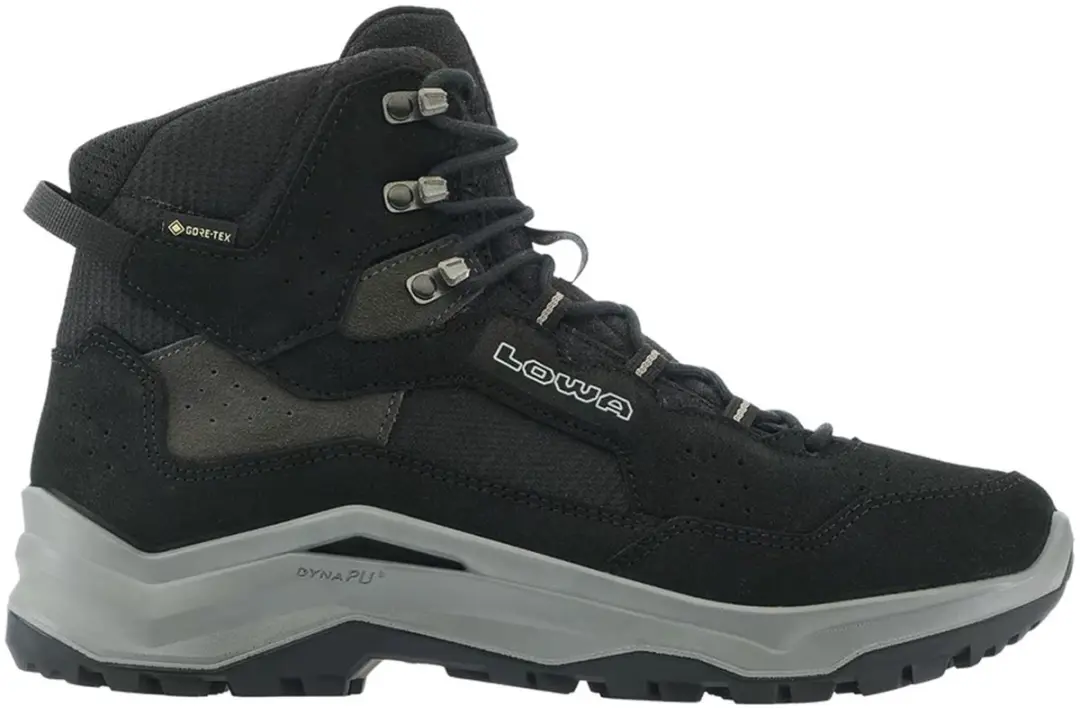 Lowa Ventierra GTX Mid Wandelschoenen 311340 - 41.5