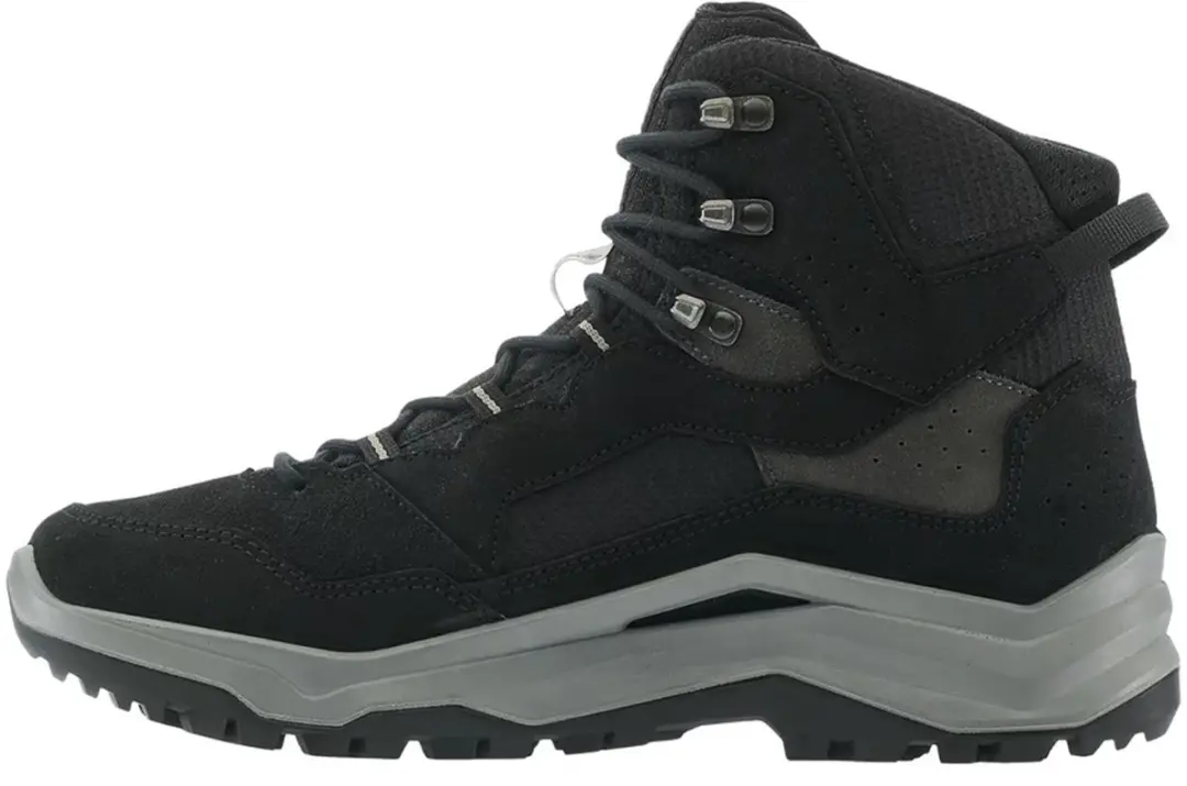Lowa Ventierra GTX Mid Wandelschoenen 311340 - 41.5