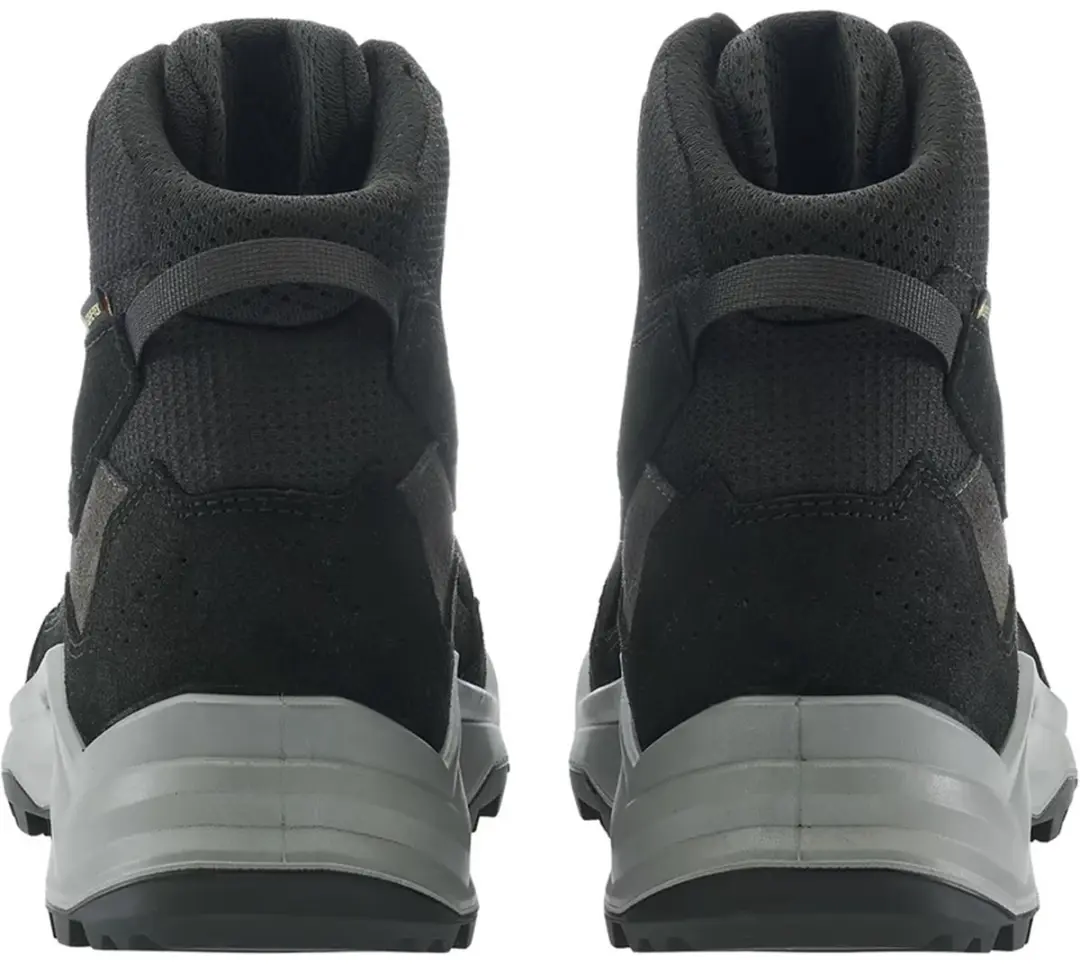 Lowa Ventierra GTX Mid Wandelschoenen 311340 - 41.5