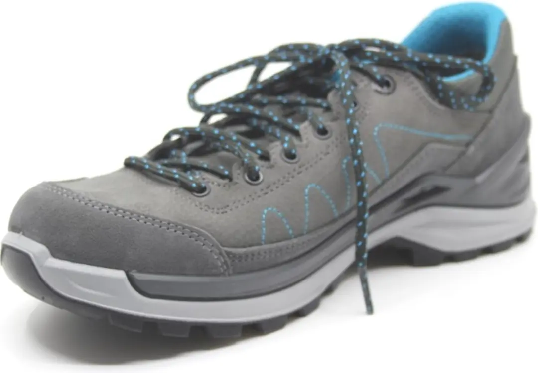 Lowa Toro Pro GTX LO Ws Dames Wandelschoen LM320931-9727 - 38