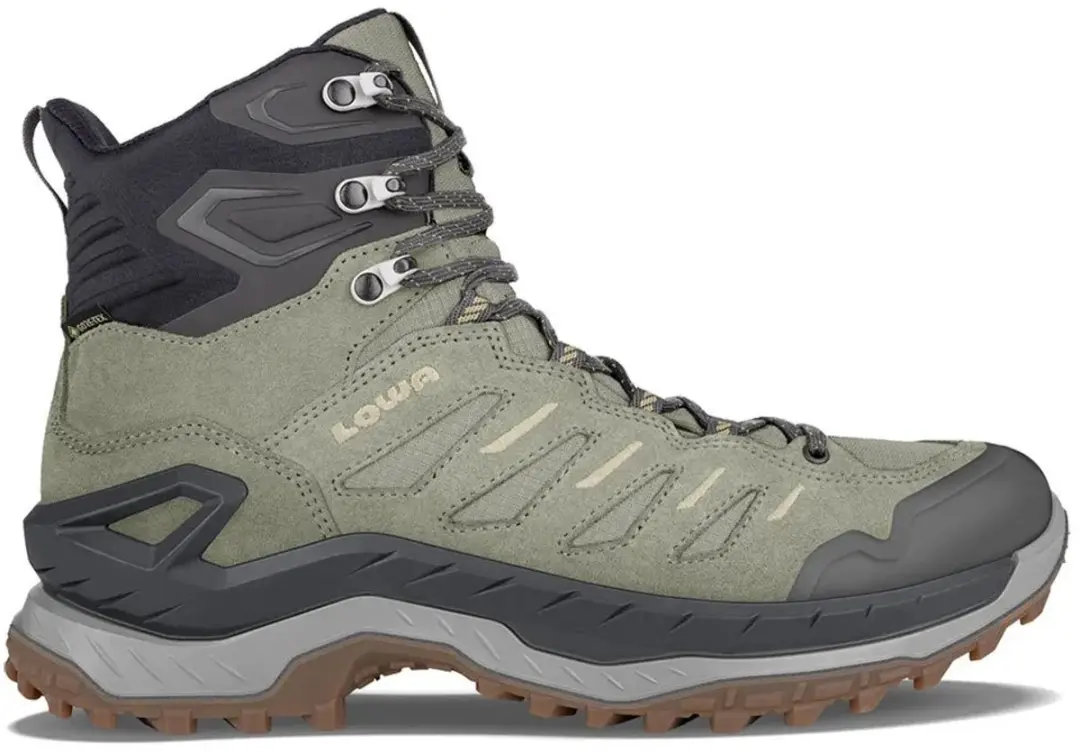 Lowa Innovo GTX Wandelschoenen 43.5