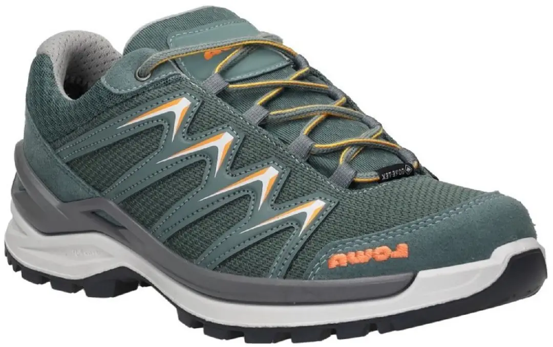 LOWA INNOX PRO N4D GTX Lo W's Wandelschoenen