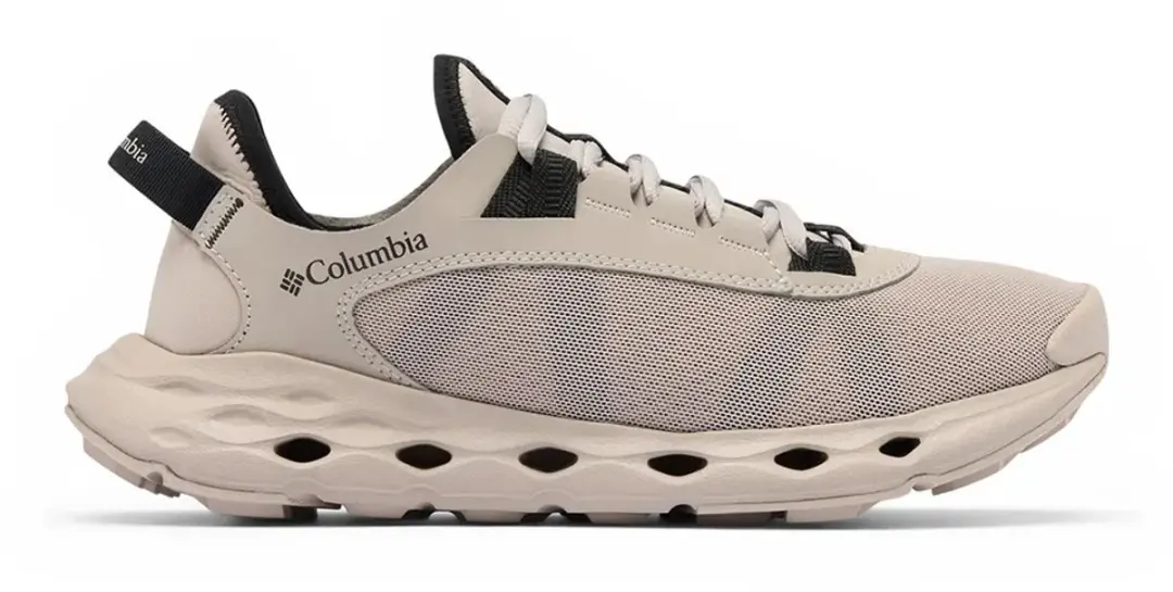 Columbia Drainmaker Xtr Wandelschoenen