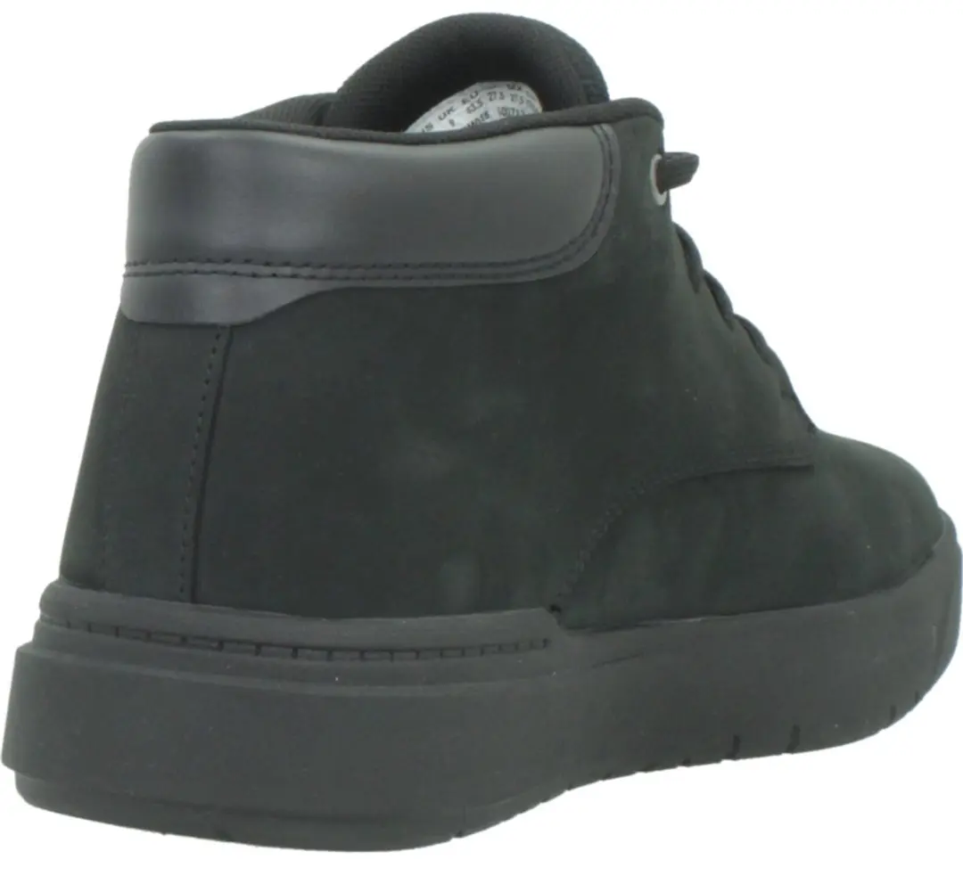 Timberland Seneca Bay Leather Chukka Wandelschoenen - 43.5