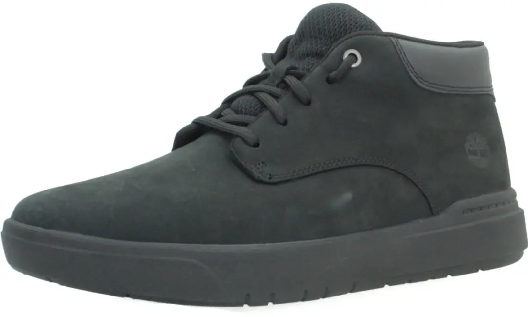 Timberland Seneca Bay Leather Chukka Wandelschoenen