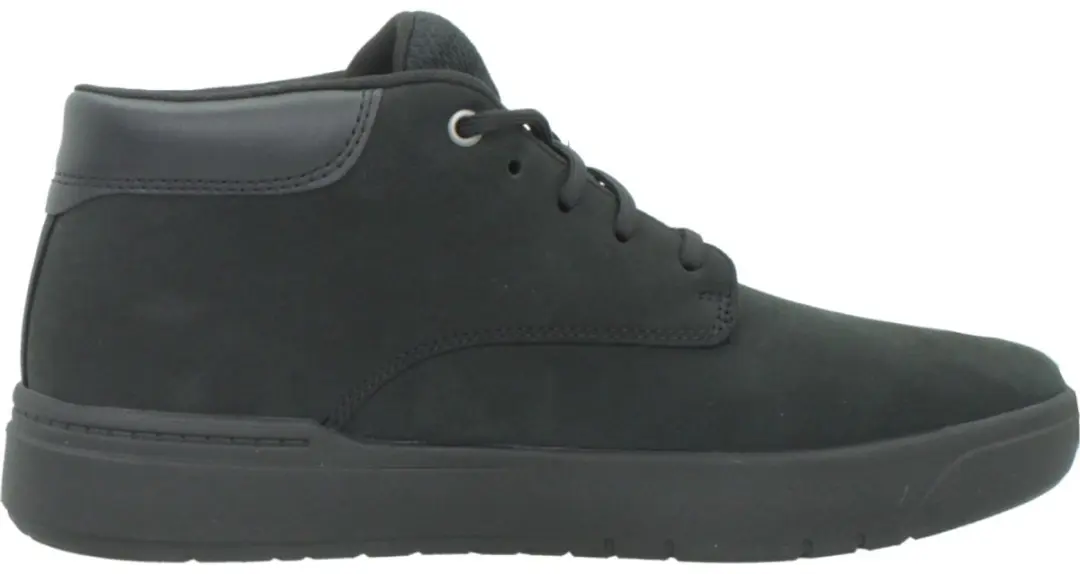 Timberland Seneca Bay Leather Chukka Wandelschoenen - 43.5