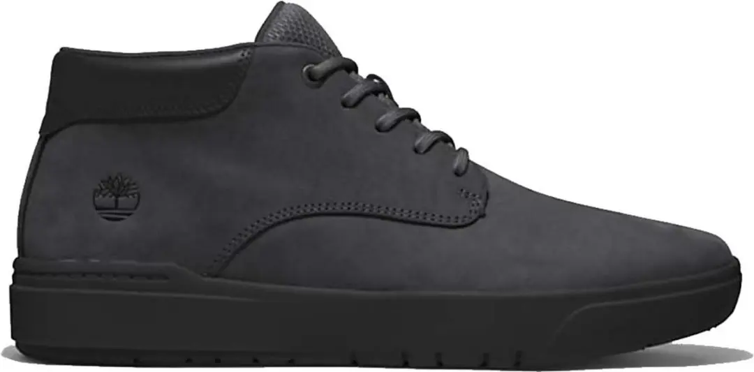 Timberland Seneca Bay Leather Chukka Wandelschoenen
