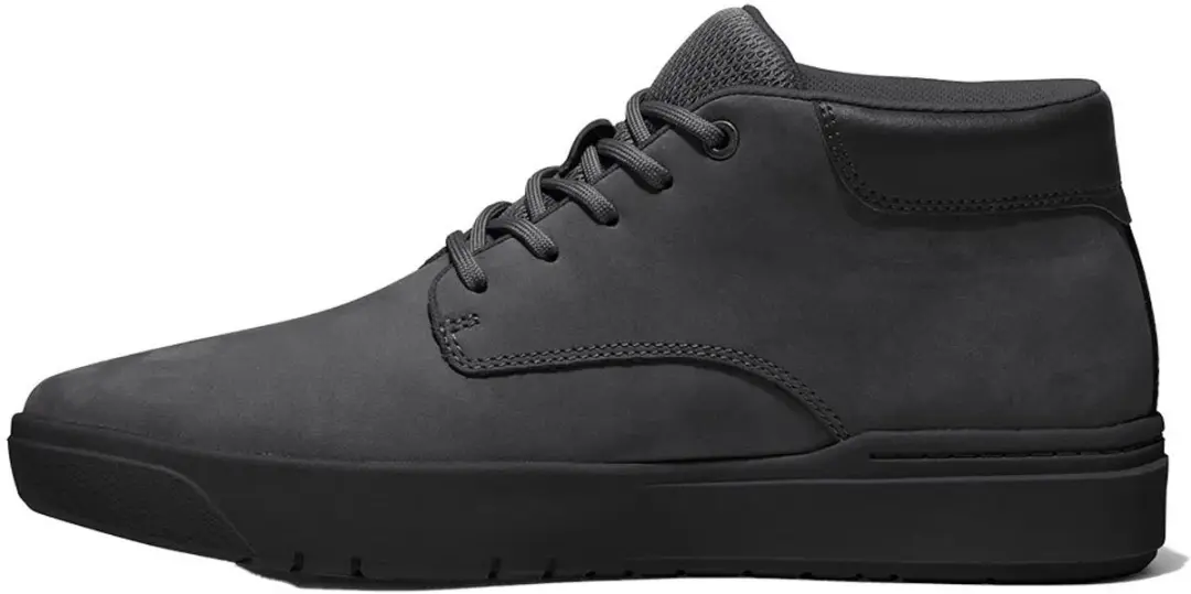 Timberland Seneca Bay Leather Chukka Wandelschoenen - 41.5