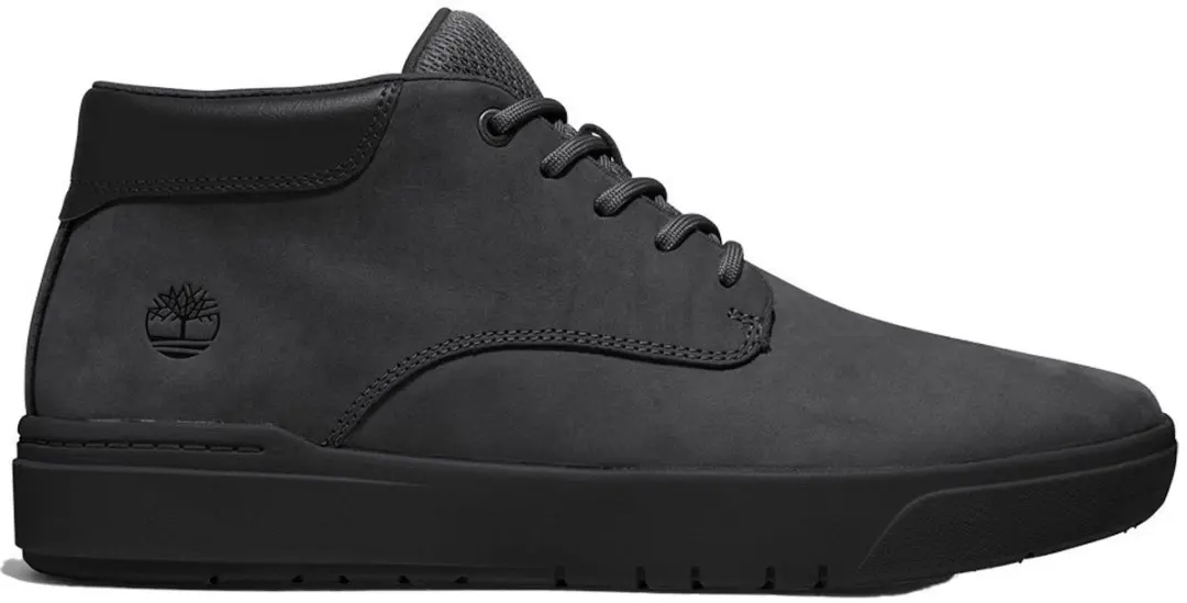 Timberland Seneca Bay Leather Chukka Wandelschoenen - 44.5