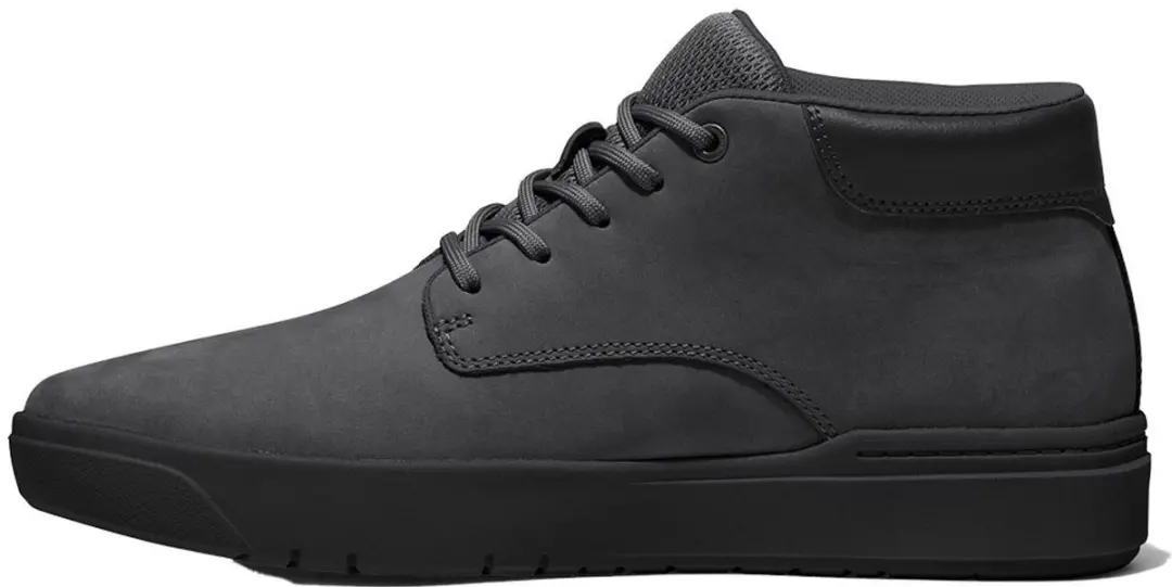 Timberland Seneca Bay Leather Chukka Wandelschoenen - 44.5