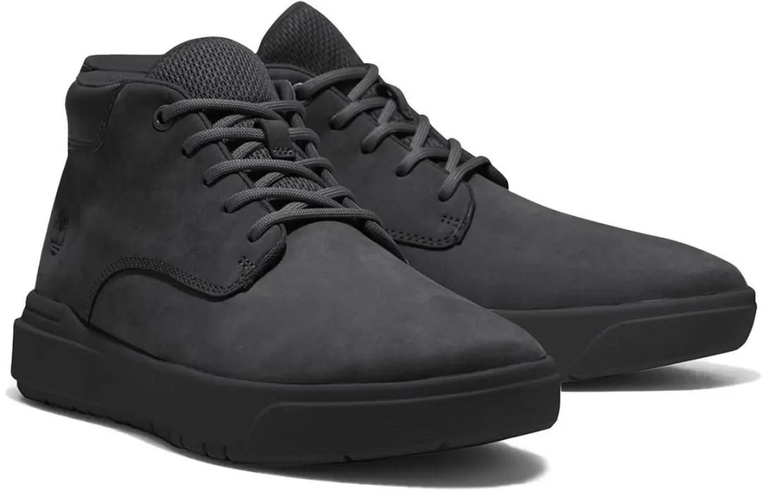 Timberland Seneca Bay Leather Chukka Wandelschoenen