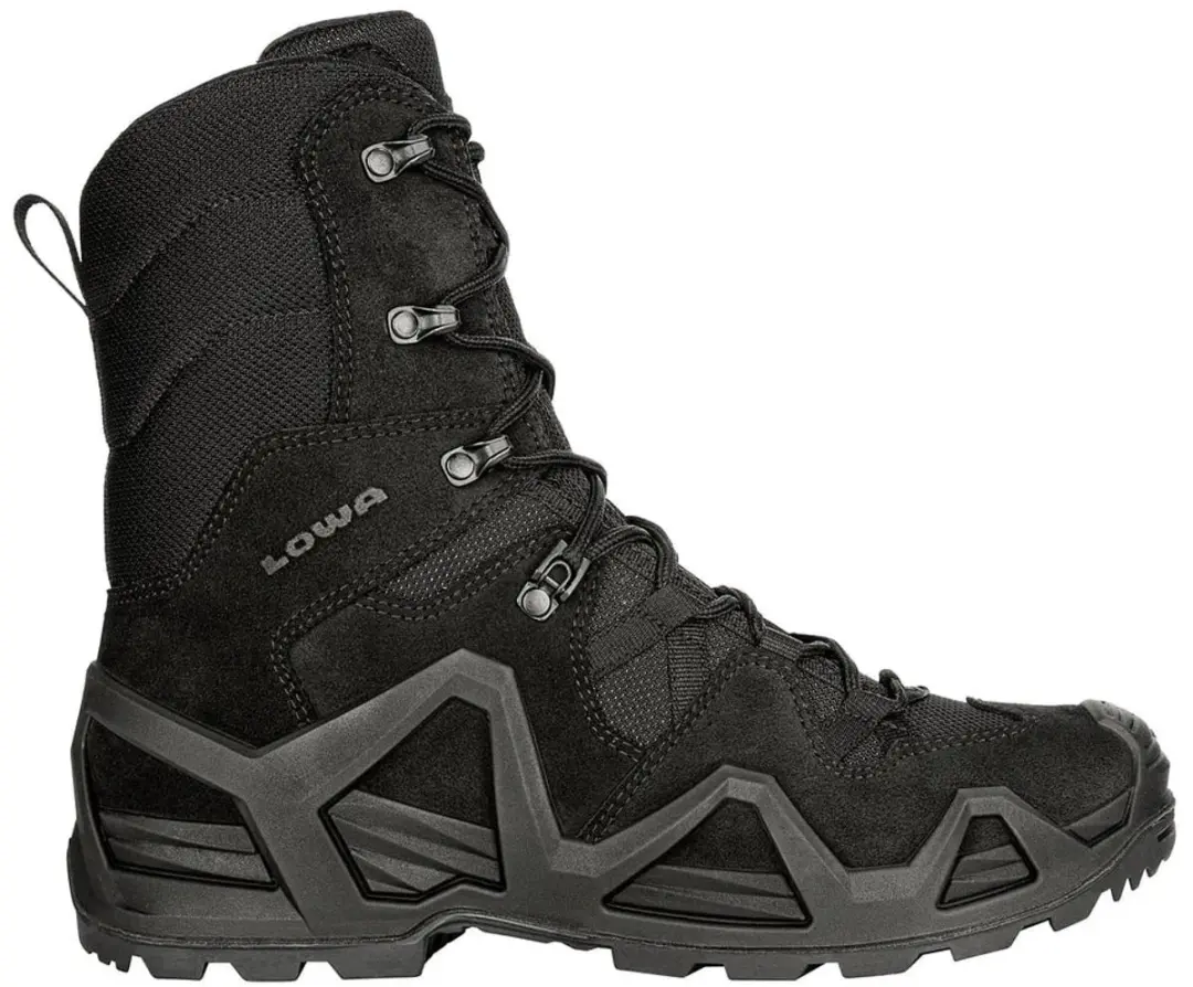 Lowa Zephyr Mk2 GTX HI Wandelschoenen