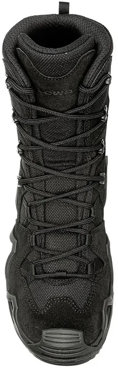 Lowa Zephyr Mk2 GTX HI Wandelschoenen - 47