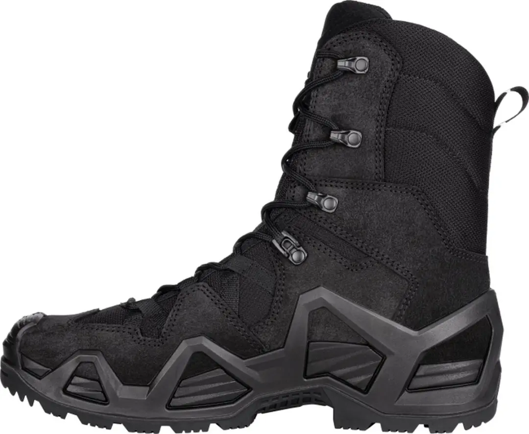 Lowa Zephyr Mk2 GTX HI Wandelschoenen - 47
