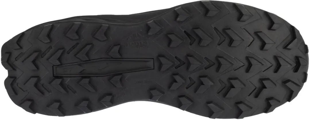 Joma Tundra AX Men 25 TKTUXW Trekkingschoenen - Blauw