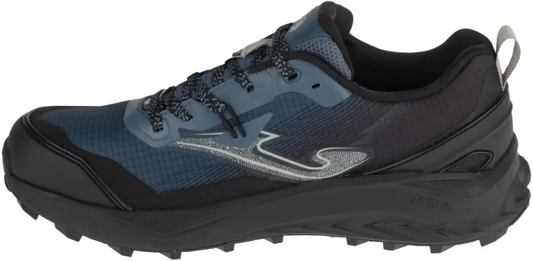 Joma Tundra AX Men 25 TKTUXW Trekkingschoenen - Blauw