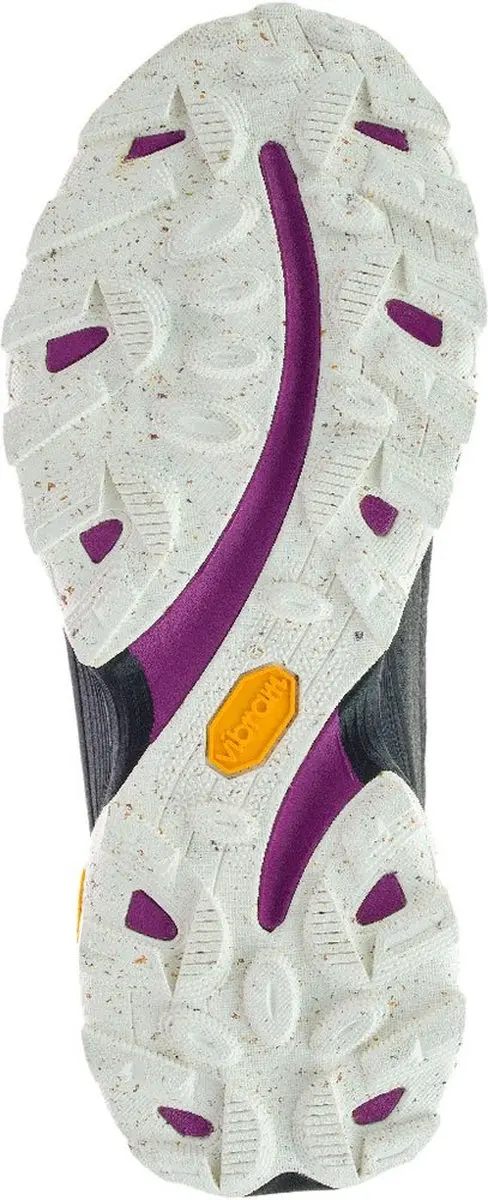 Merrell Moab Speed Goretex Wandelschoenen - 37