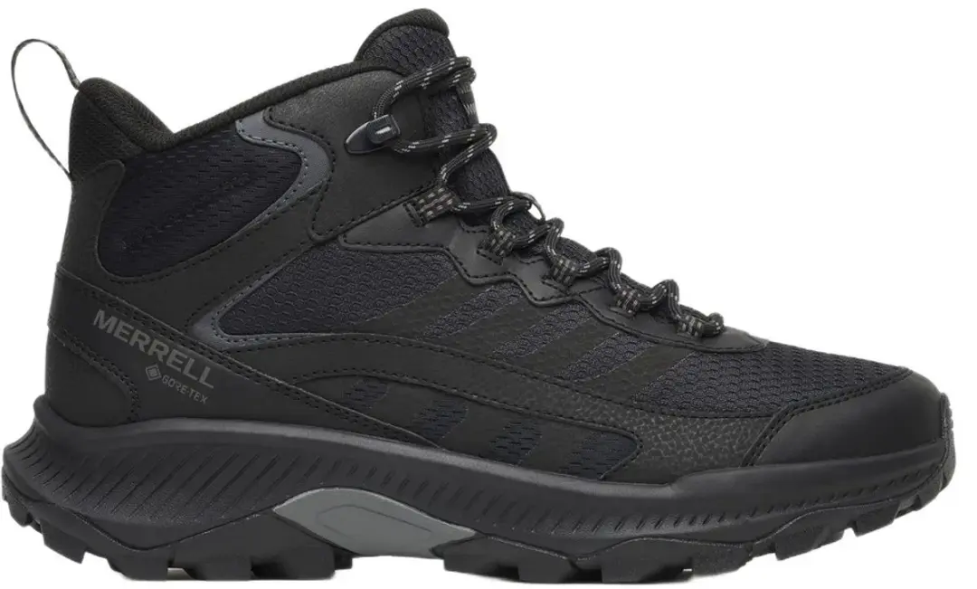 Merrell Speed Strike 2 GTX Wandelschoen Heren