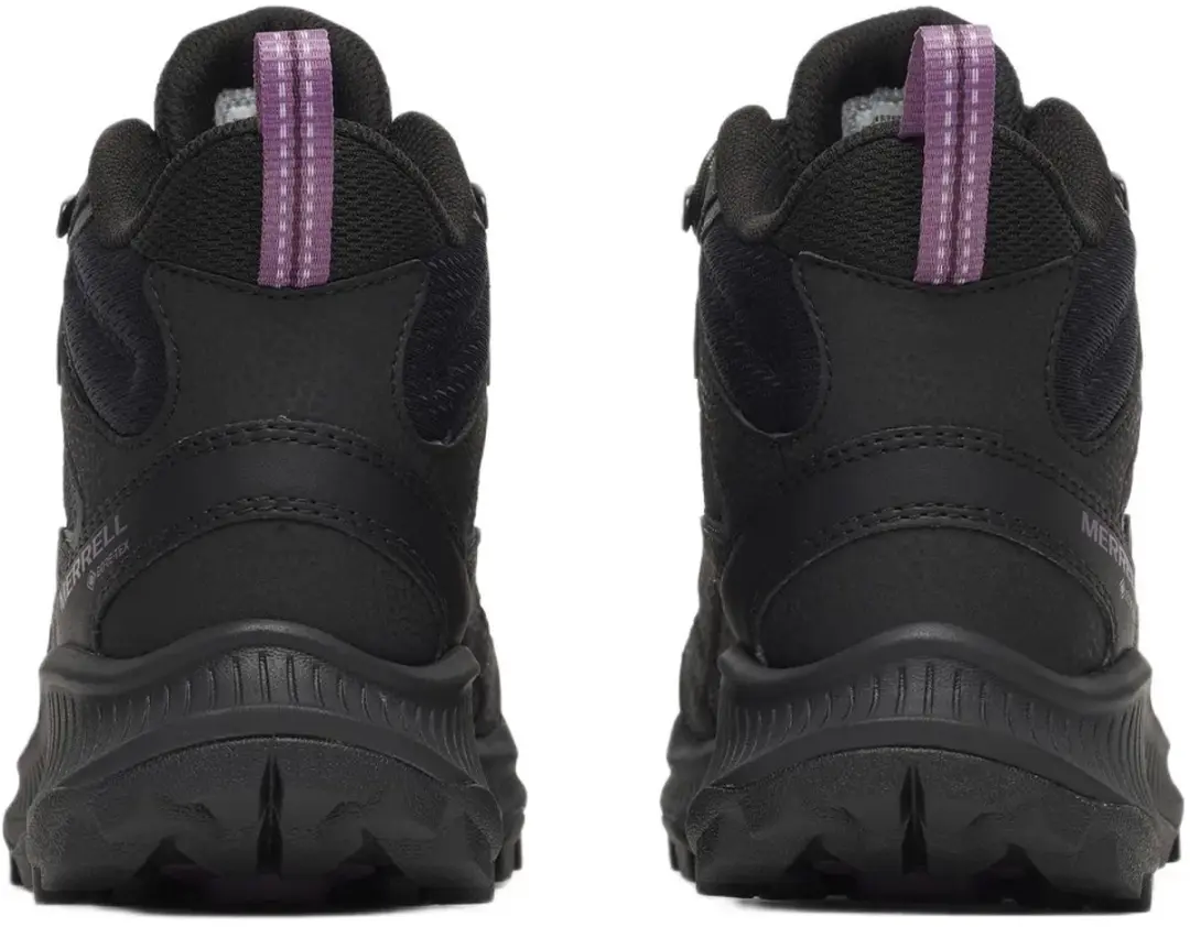 Merrell Speed Strike 2 Mid Wandelschoenen - Gore-Tex - 37