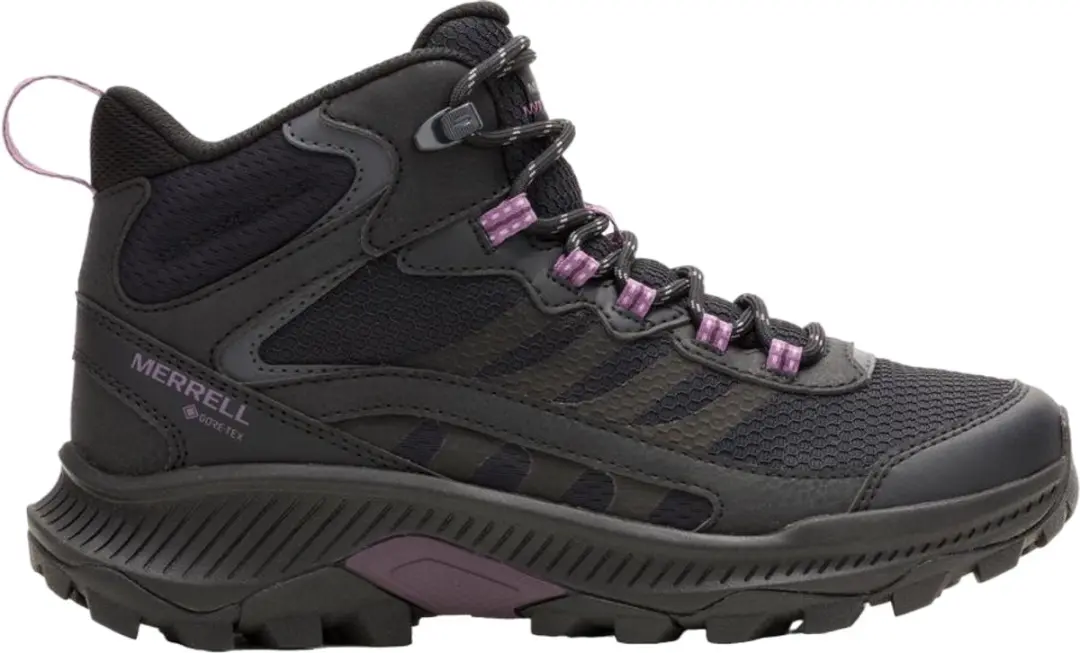 Merrell Speed Strike 2 GTX Wandelschoen Dames