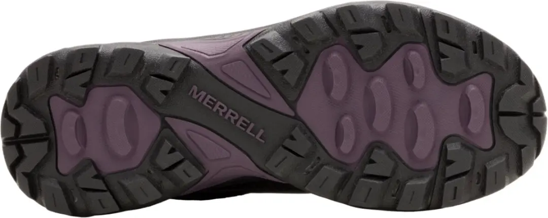 Merrell Speed Strike 2 GTX Wandelschoen Dames - Zwart