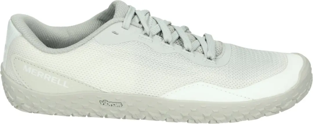 Merrell Vapor Glove 7 Dames Wandelschoenen 38
