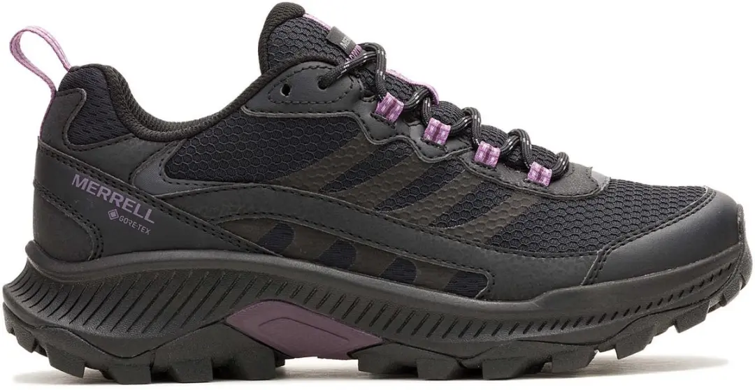 Merrell Speed Strike 2 GTX Wandelschoenen - Vrouw 41 - Belize - afbeelding 6 van 6