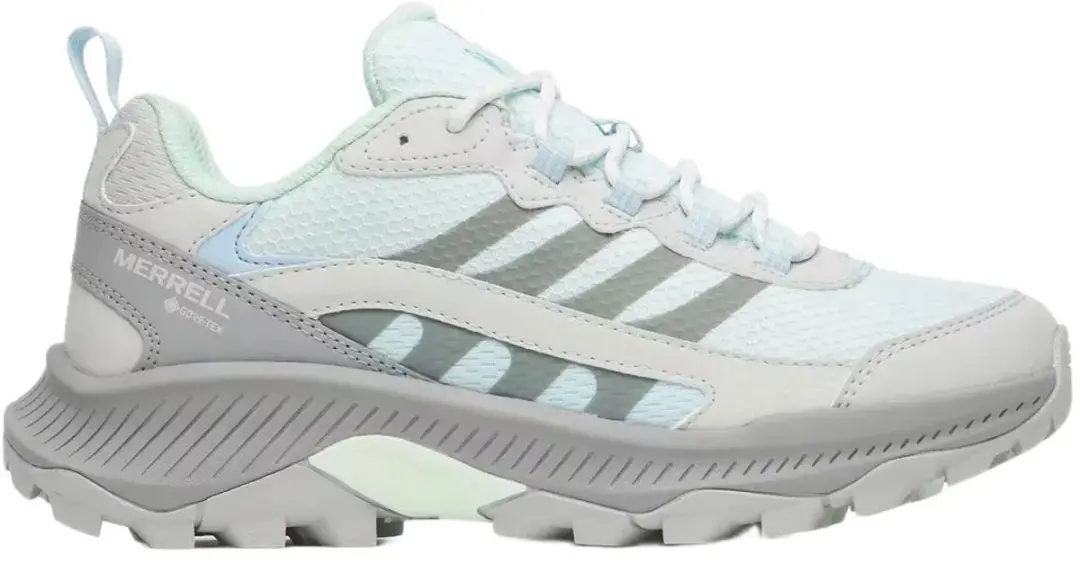 Merrell Speed Strike 2 GTX Wandelschoenen - Vrouw 41 - Belize